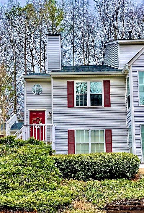 1st image of 808 Glenleaf Dr