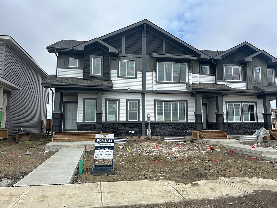 1st image of 549 Black Stone Blvd