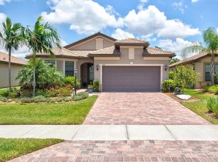 6765 Chester Trl, Bradenton, FL 34202
