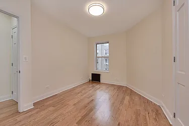 Sold by Keller Williams Realty Landmark