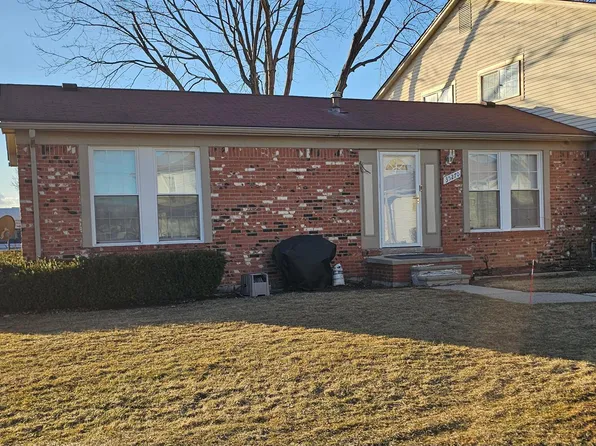 35270 Terrybrook Dr, Sterling Heights, MI 48312