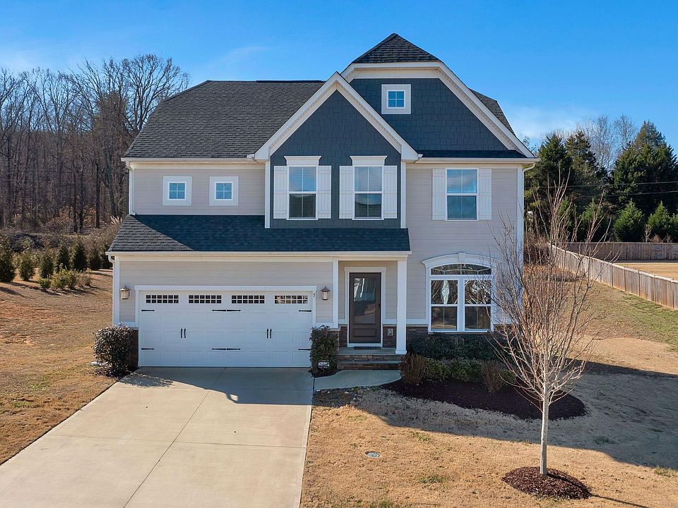 5 Carronbridge Way, Greenville, SC 29609 MLS 1490554 Zillow
