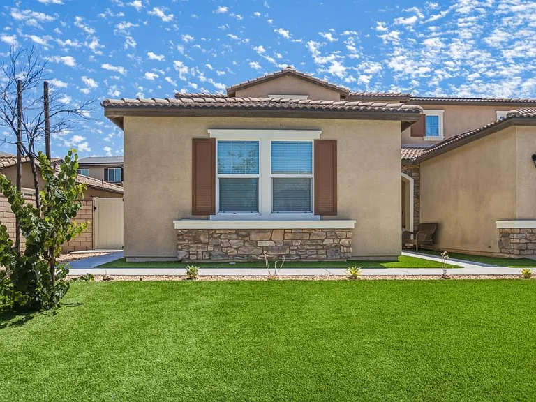 30240 Big Country Dr — Photo 1