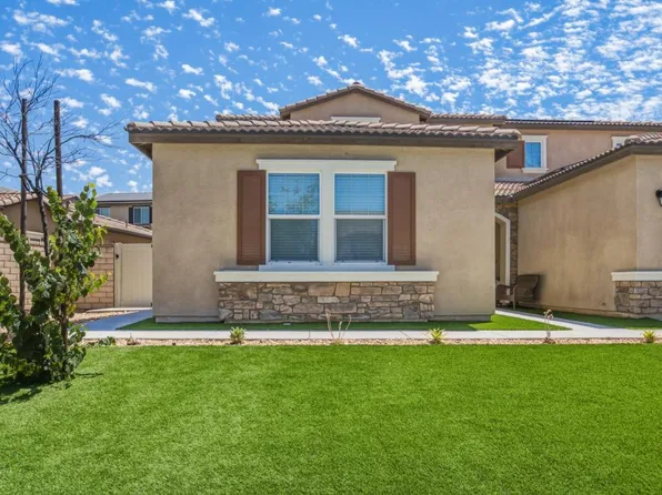 30240 Big Country Dr, Quail Valley, CA 92587