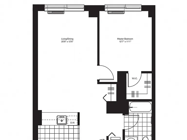 225 Grand — Photo 28