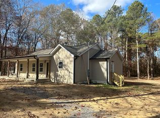 2035 Fullers Chapel Rd, Chatsworth, GA 30705