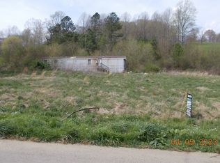 615 King Hill Rd, Red Boiling Springs, TN 37150