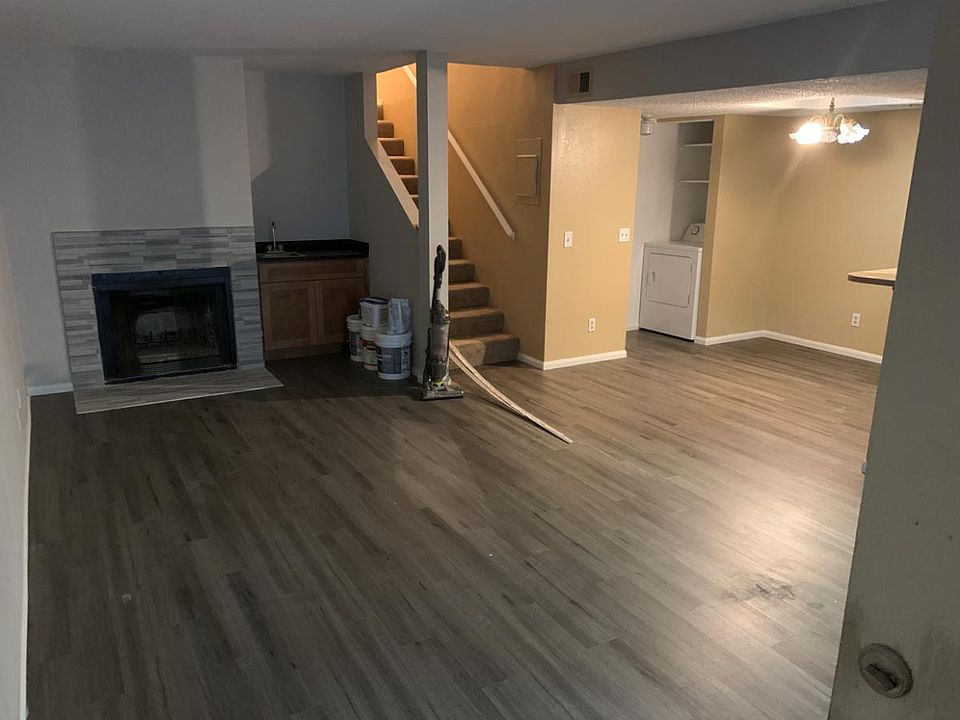 2nd image of 2480 Old Forge Ln