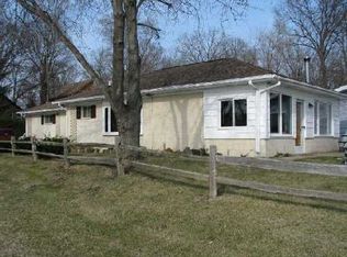 2778 Indian Trl, Pinckney, MI
