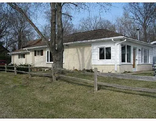 2778 Indian Trl photo 1