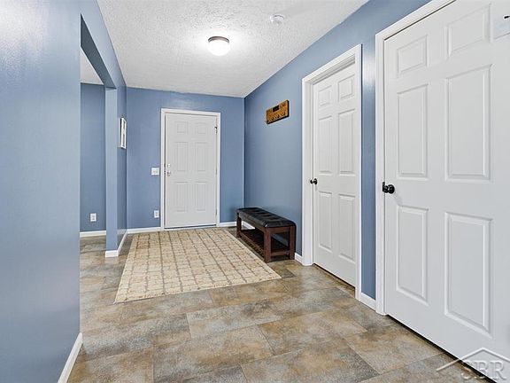 5th image of 2041 W Pine River Rd