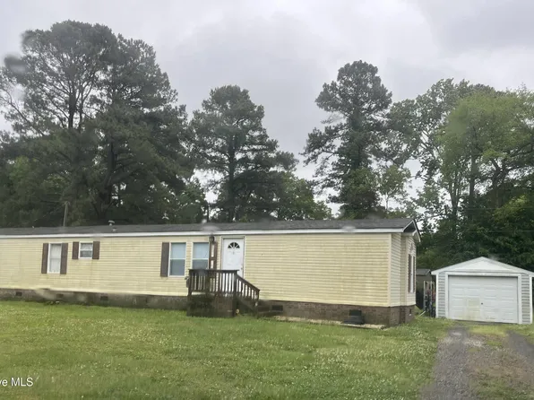 107 Dogwood Drive, Moyock, NC 27958