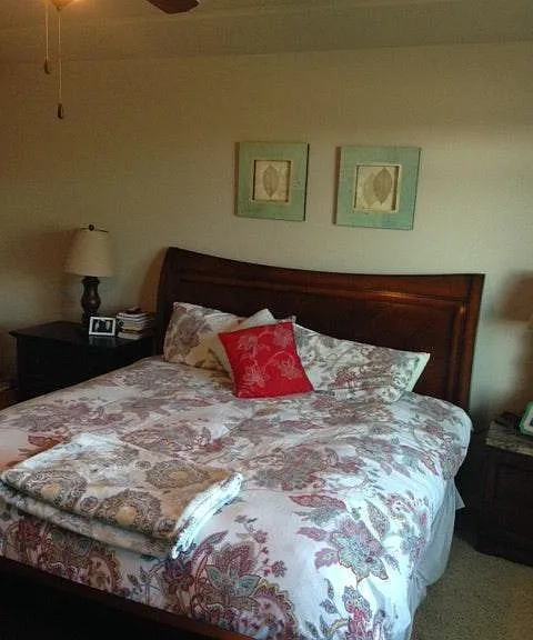401 Lakerose Loop — Photo 15