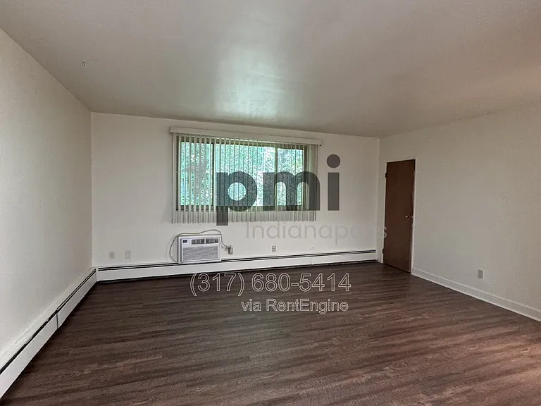 2323 Newton St #20 — Photo 14