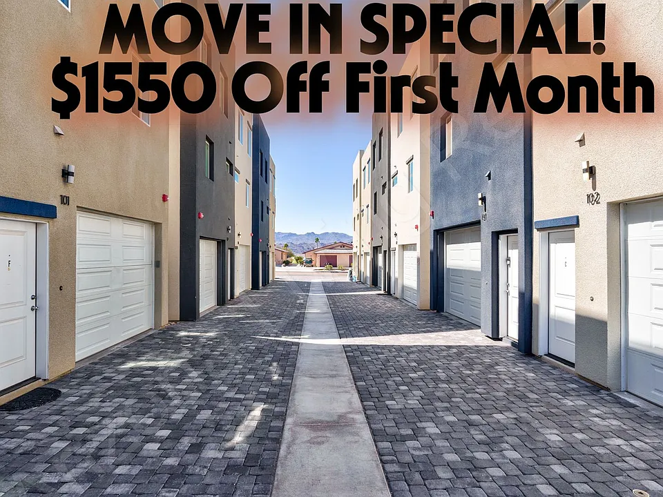 2061 Magnolia Dr