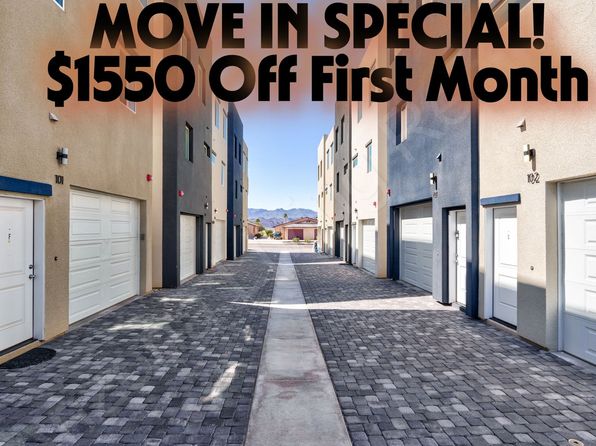 2061 Magnolia Dr #2FB
