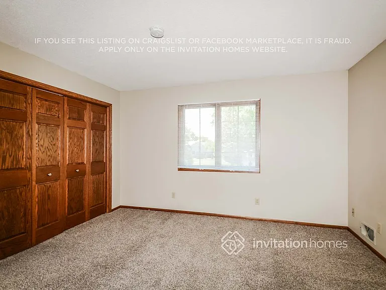 3024 Furness Ct — Photo 13