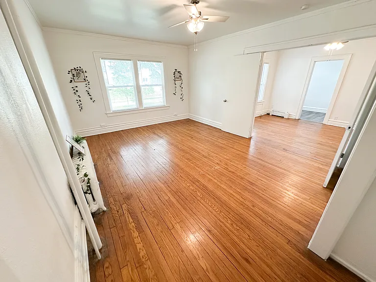 2600 Kingman Blvd #21 — Photo 14