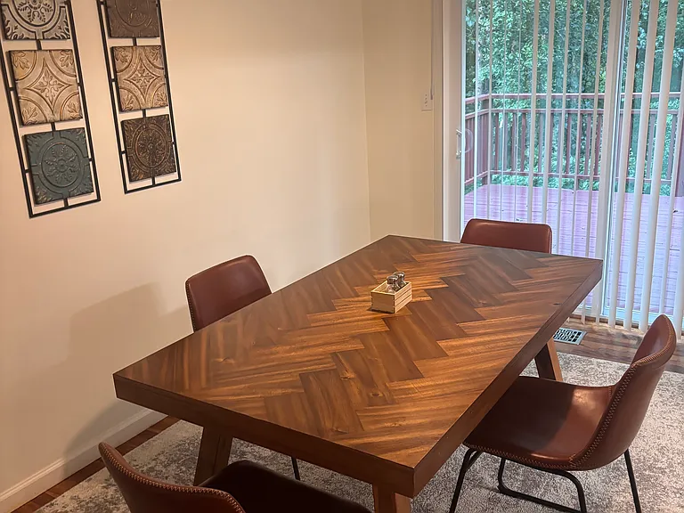 564 Field Cliff Dr — Photo 8