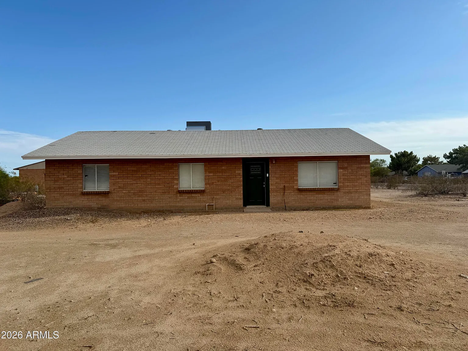 3 bed, 1.0 bath, 1440 sqft, $1,795 — Photo 2