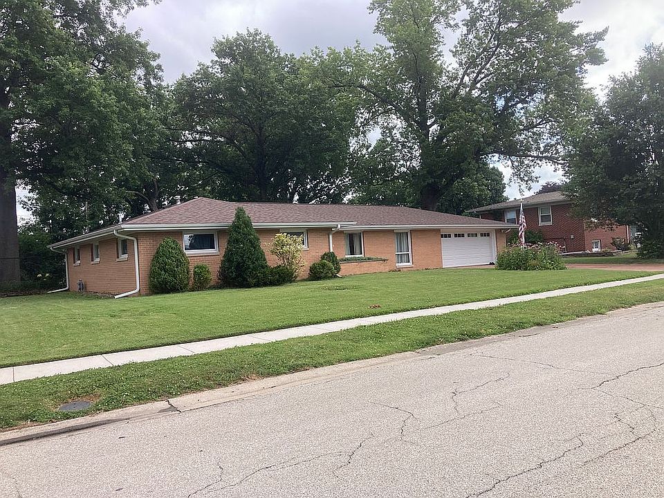 713 Kenton Blvd