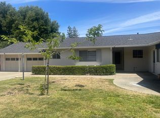 1713 Marshall Ct #A, Los Altos, CA 94024
