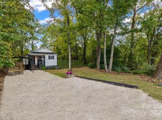 312 Flat Rock St, Clover, SC 29710