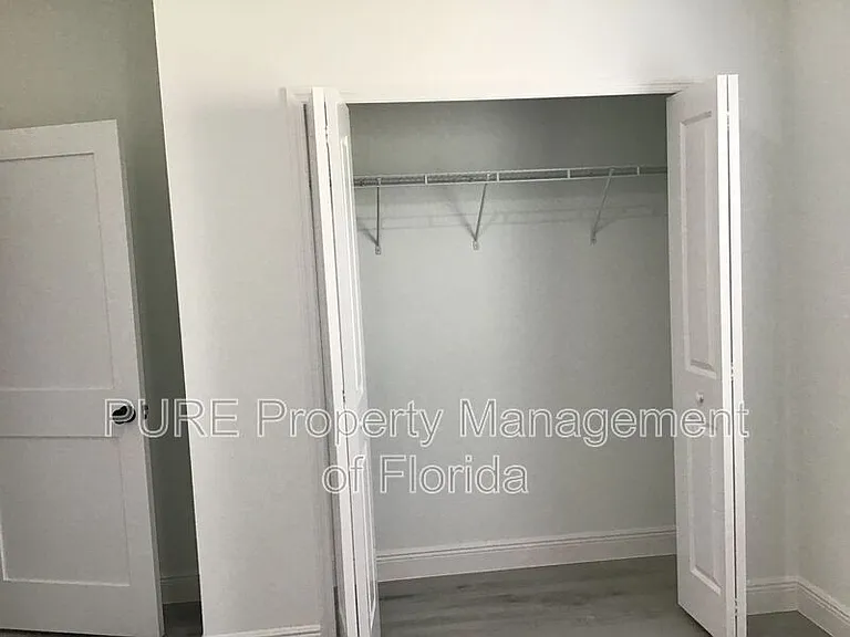 4285 NW 1st Court Rd — Photo 22