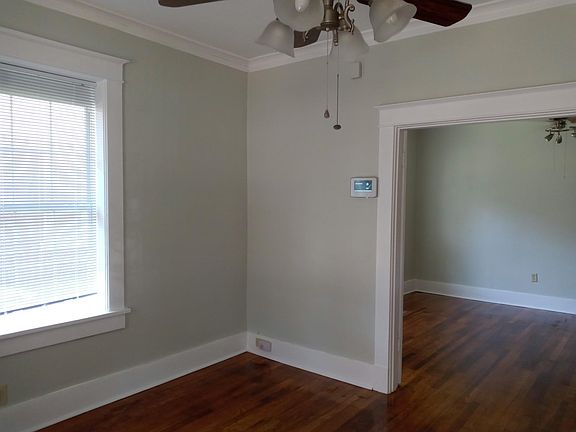 4th image of 1450 Tutwiler Ave