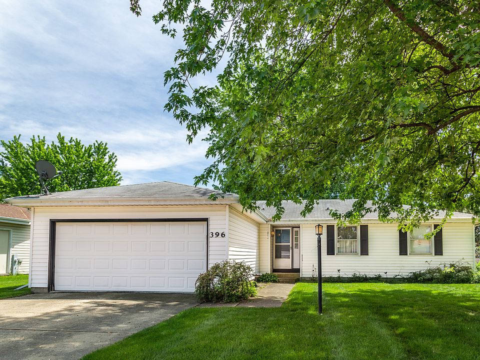 1st image of 396 Anita Dr