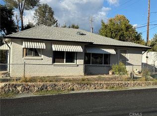 16220 Jessie St, Lower Lake, CA 95457