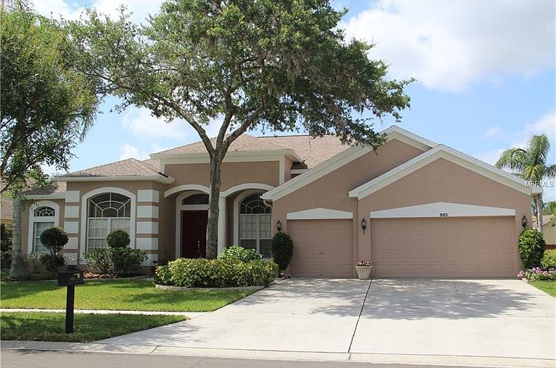 1st image of 9103 Brindlewood Dr