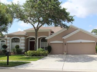 9103 Brindlewood Dr, Odessa, FL 33556