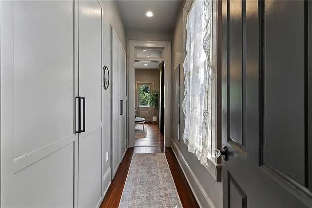 623 Kerlerec St — Photo 15
