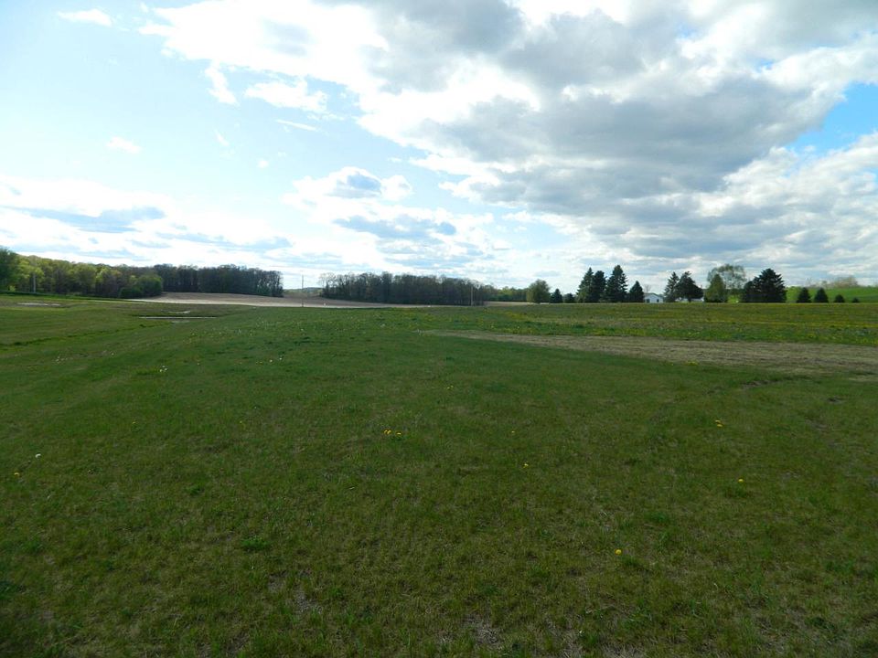 1st image of 5785 Thull Ct #Lt18