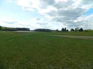 5785 Thull Ct LOT 18, West Bend, WI 53095