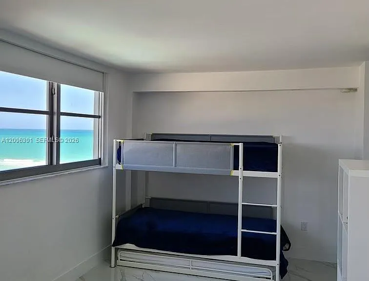 9273 Collins Ave #606 — Photo 19