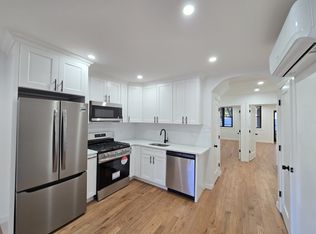 2273 E 27th St #1A, Brooklyn, NY 11229