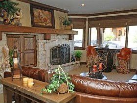3rd image of 2651 Eagle Cove Dr