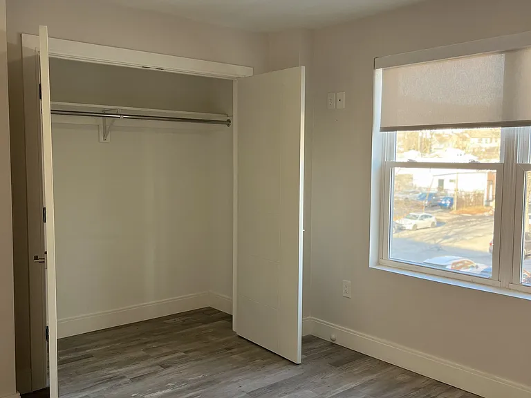 316 Shrewsbury St #4W — Photo 14