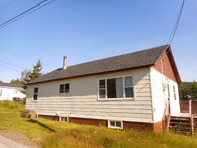 1st image of 28 Poplar Road