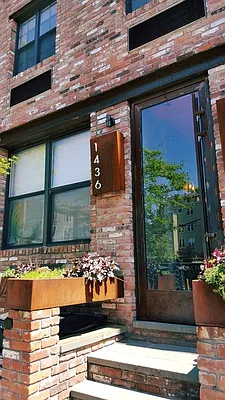 Rented by Nest Seekers International | media 7