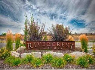 11618 E Rivercrest Dr, Spokane Valley, WA 99206