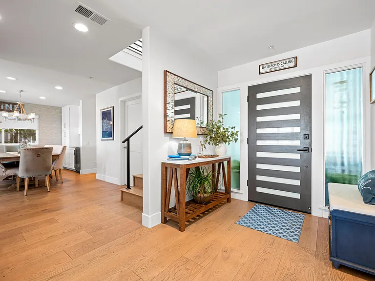 421 Calle Robles — Photo 10