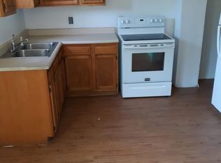 1239 Lockhurst Rd APT A, Columbus, OH 43207