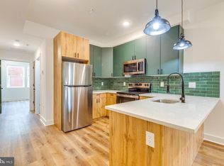 2346 N 6th St #2, Philadelphia, PA 19133