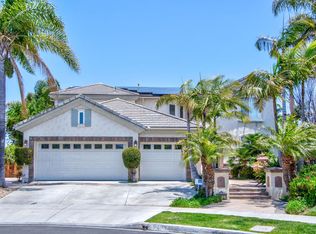 10637 Gingerwood Cv, San Diego, CA 92130