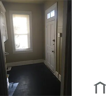 416 Park St — Photo 3