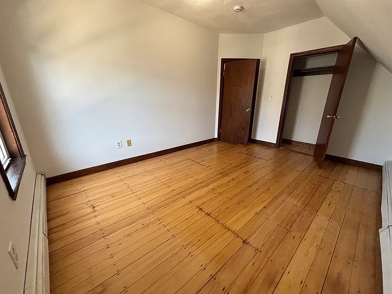 36 Edson St #3 — Photo 2