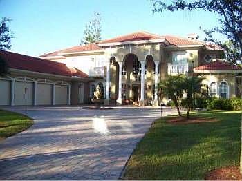 1st image of 6071 NW 69th Way #(228)